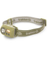 Trakker Čelovka Nitelife Headtorch 220M