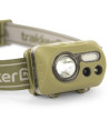 Trakker Čelovka Nitelife Headtorch 220M