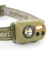 Trakker Čelovka Nitelife Headtorch 220M