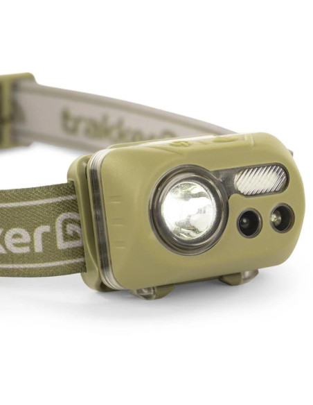 Trakker Čelovka Nitelife Headtorch 220M