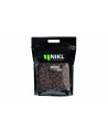 Nikl Economic Feed Boilie Rape Cloud 5kg