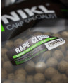 Nikl Economic Feed Boilie Rape Cloud 5kg