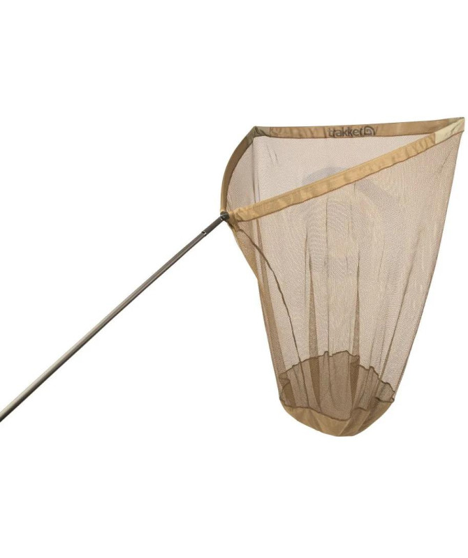 Trakker Podběrák Sanctuary T12 Landing Net