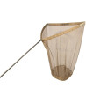 Trakker Podběrák Sanctuary T12 Landing Net
