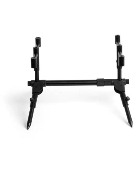 Trakker Stojan Quicklock Pod Kit