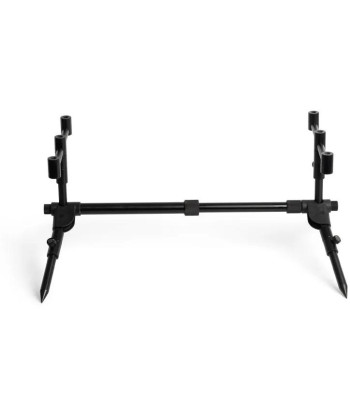 Trakker Stojan Quicklock Pod Kit