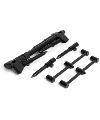 Trakker Stojan Quicklock Pod Kit