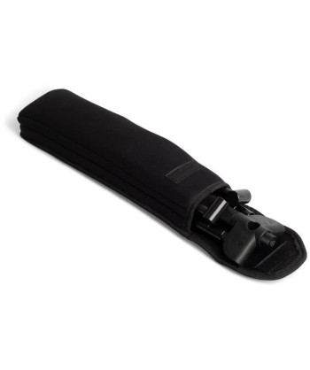 Trakker Stojan Quicklock Pod Kit