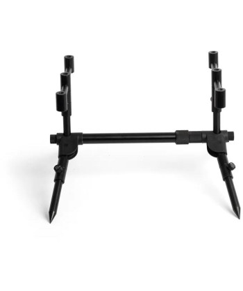 Trakker Stojan Quicklock Pod Kit