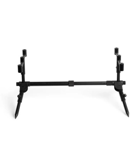 Trakker Stojan Quicklock Pod Kit