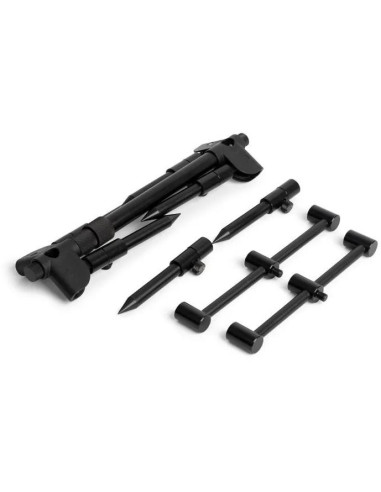 Trakker Stojan Quicklock Pod Kit