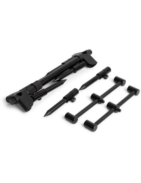 Trakker Stojan Quicklock Pod Kit