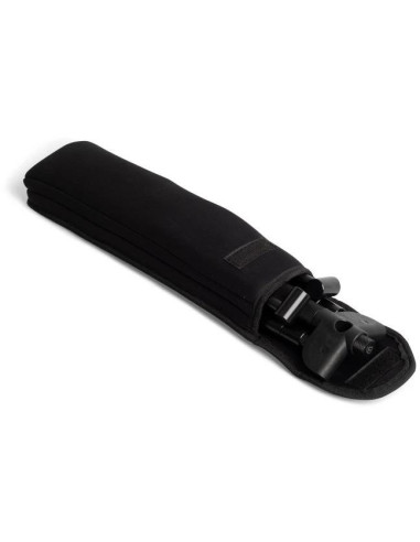 Trakker Stojan Quicklock Pod Kit