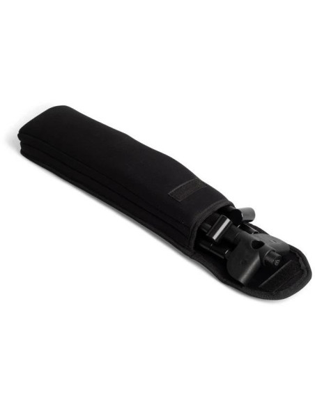 Trakker Stojan Quicklock Pod Kit