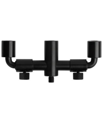 Trakker Hrazda 20/20 Adj S/N Buzz Bar 3 Rod