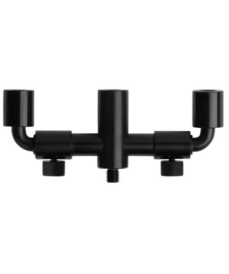 Trakker Hrazda 20/20 Adj S/N Buzz Bar 3 Rod