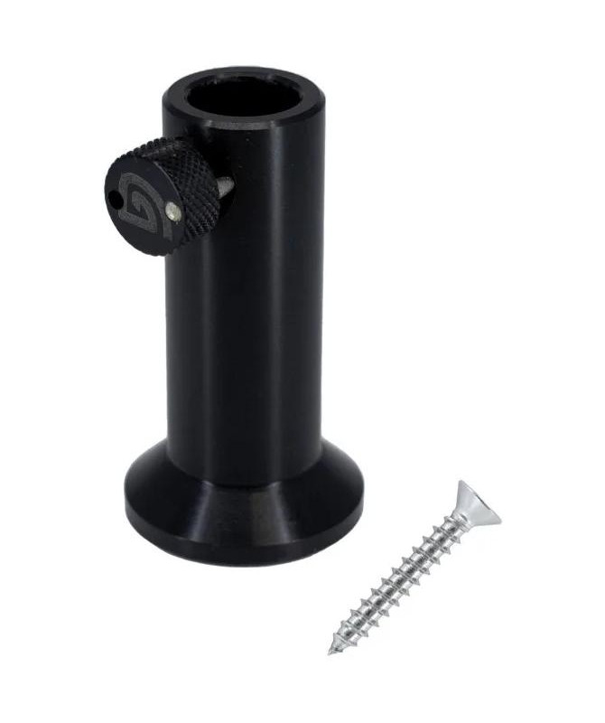 Trakker Držák na molo 20/20 Stage Stand (16mm)