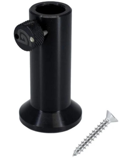 Trakker Držák na molo 20/20 Stage Stand (16mm)