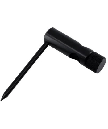 Trakker Zapichovací stabilizer na vidličku 20/20 Stabiliser 16mm