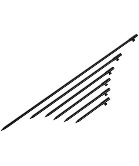 Trakker Vidlička Minimal CV Bankstick