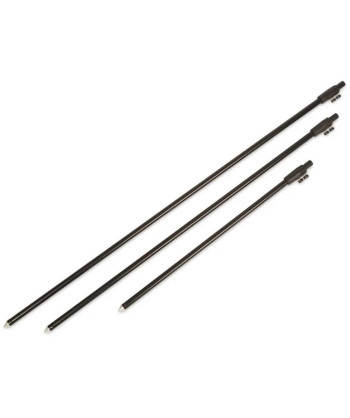 Trakker Bouřková tyč Slimline Storm Pole