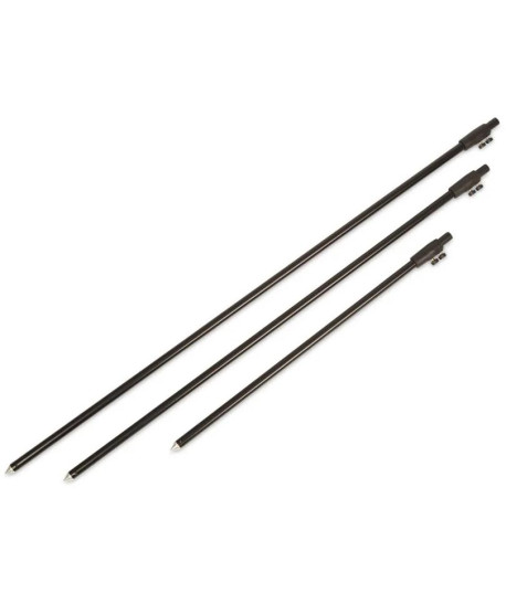 Trakker Bouřková tyč Slimline Storm Pole