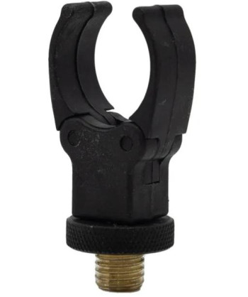 Trakker Rohatinka Quicklock Butt Rest Single