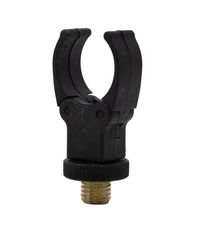 Trakker Rohatinka Quicklock Butt Rest Single