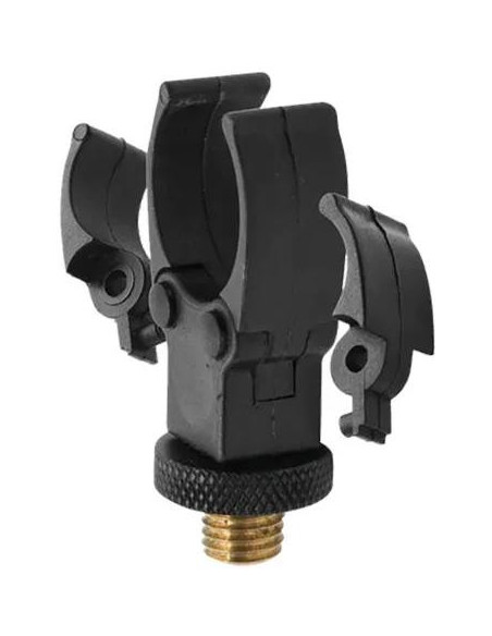 Trakker Rohatinka Quicklock Butt Rest Single