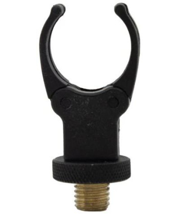 Trakker Rohatinka Quicklock Butt Rest Single