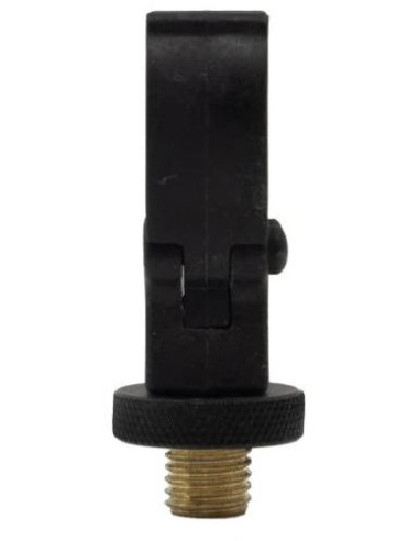 Trakker Rohatinka Quicklock Butt Rest Single