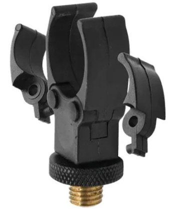 Trakker Rohatinka Quicklock Butt Rest Single