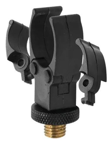Trakker Rohatinka Quicklock Butt Rest Single