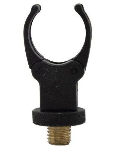 Trakker Rohatinka Quicklock Butt Rest Single