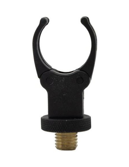 Trakker Rohatinka Quicklock Butt Rest Single