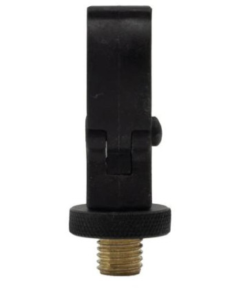 Trakker Rohatinka Quicklock Butt Rest Single