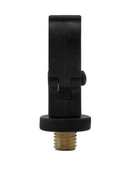 Trakker Rohatinka Quicklock Butt Rest Single
