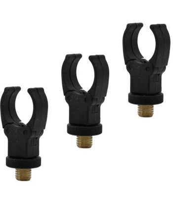 Trakker Sada Rohatinek Quicklock Butt Rest 3ks