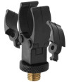 Trakker Sada Rohatinek Quicklock Butt Rest 3ks