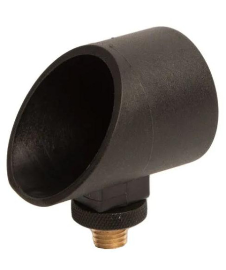 Trakker Miska Butt Cup