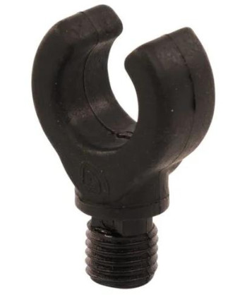 Trakker Rohatinka Butt Grabber Single