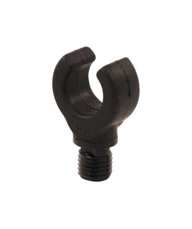 Trakker Rohatinka Butt Grabber Single