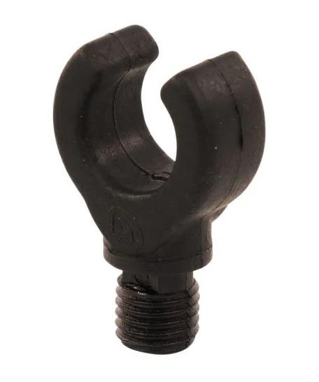 Trakker Rohatinka Butt Grabber Single