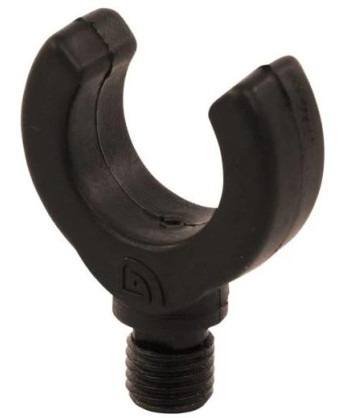 Trakker Rohatinka Butt Grabber Single