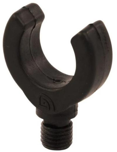 Trakker Rohatinka Butt Grabber Single
