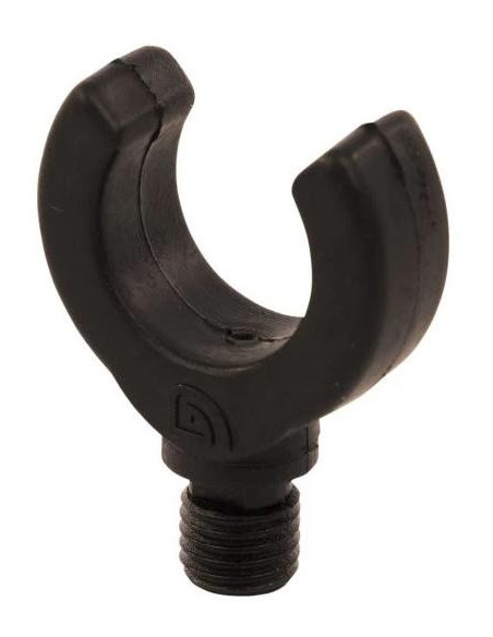 Trakker Rohatinka Butt Grabber Single