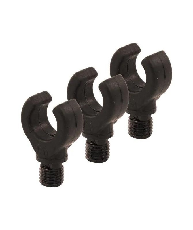 Trakker Sada rohatinek Butt Grabber 3pack
