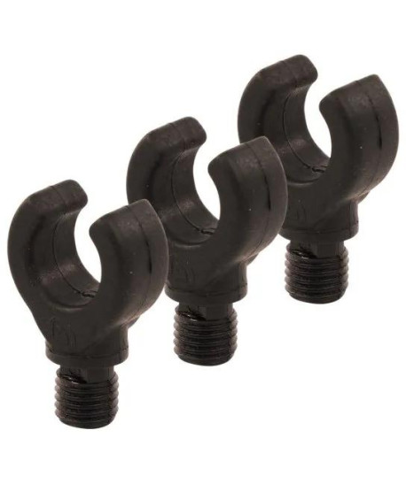 Trakker Sada rohatinek Butt Grabber 3pack