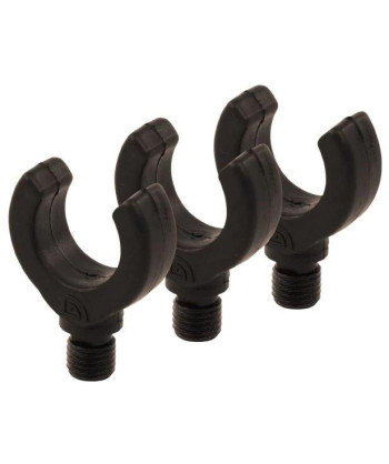 Trakker Sada rohatinek Butt Grabber 3pack