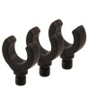 Trakker Sada rohatinek Butt Grabber 3pack